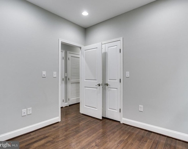 1234 Euclid Street Nw - Photo Thumbnail 9