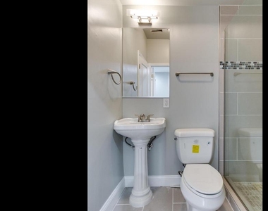 1234 Euclid Street Nw - Photo Thumbnail 13