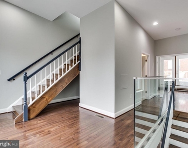 1234 Euclid Street Nw - Photo Thumbnail 24