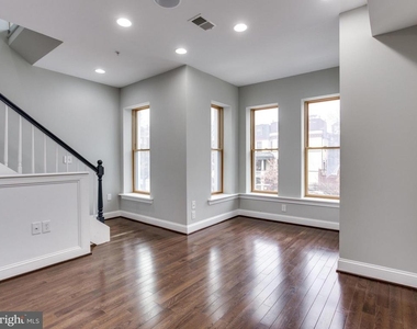 1234 Euclid Street Nw - Photo Thumbnail 7