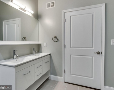 1234 Euclid Street Nw - Photo Thumbnail 21