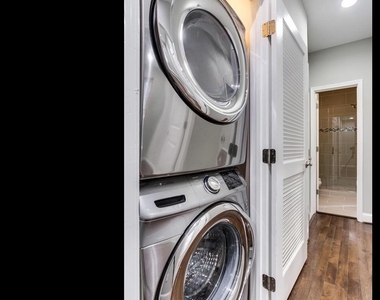 1234 Euclid Street Nw - Photo Thumbnail 14
