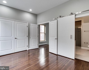 1234 Euclid Street Nw - Photo Thumbnail 20