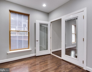 1234 Euclid Street Nw - Photo Thumbnail 10