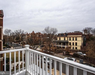 1234 Euclid Street Nw - Photo Thumbnail 28