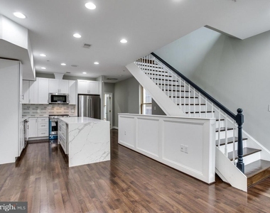 1234 Euclid Street Nw - Photo Thumbnail 8