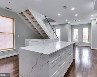 1234 Euclid Street Nw - Photo Thumbnail 5