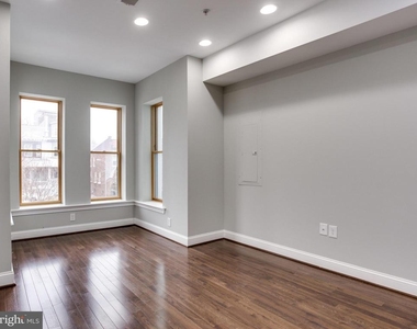 1234 Euclid Street Nw - Photo Thumbnail 6