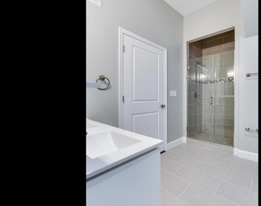 1234 Euclid Street Nw - Photo Thumbnail 22