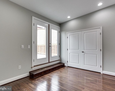 1234 Euclid Street Nw - Photo Thumbnail 17