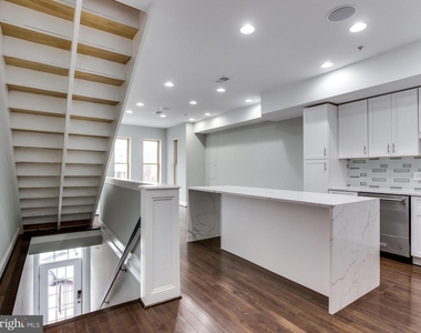 1234 Euclid Street Nw - Photo Thumbnail 1