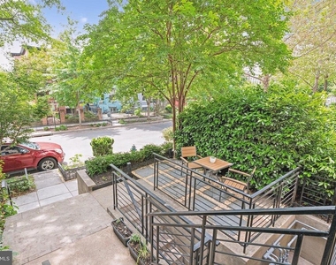 145 Adams Street Nw - Photo Thumbnail 19