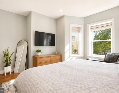 145 Adams Street Nw - Photo Thumbnail 8