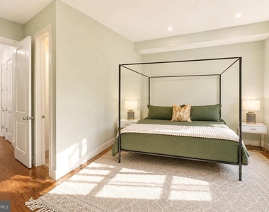 145 Adams Street Nw - Photo Thumbnail 14