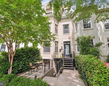 145 Adams Street Nw - Photo Thumbnail 18