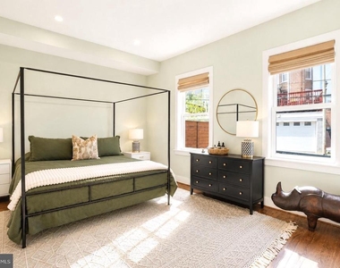 145 Adams Street Nw - Photo Thumbnail 13