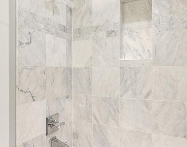 145 Adams Street Nw - Photo Thumbnail 11