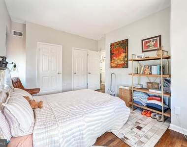 1767 U Street Nw - Photo Thumbnail 11
