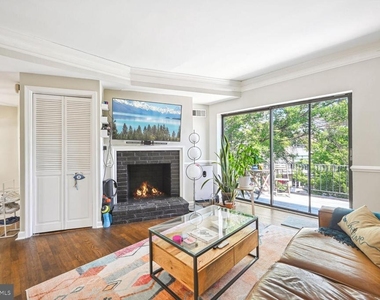 1767 U Street Nw - Photo Thumbnail 3