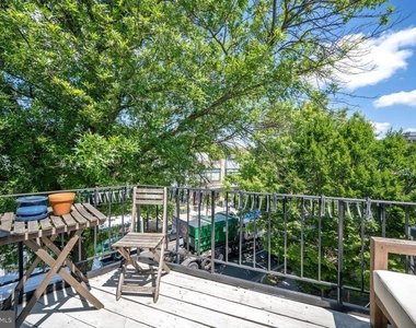 1767 U Street Nw - Photo Thumbnail 15