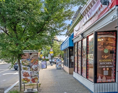 1767 U Street Nw - Photo Thumbnail 18