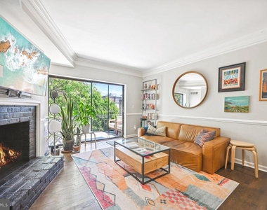 1767 U Street Nw - Photo Thumbnail 2