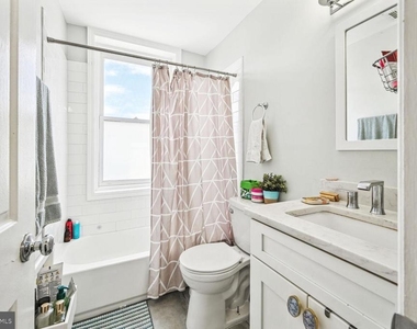 1767 U Street Nw - Photo Thumbnail 14