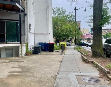 1767 U Street Nw - Photo Thumbnail 16