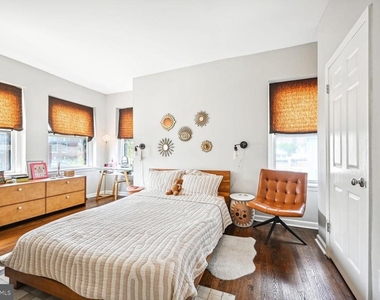 1767 U Street Nw - Photo Thumbnail 8
