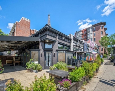 1767 U Street Nw - Photo Thumbnail 19