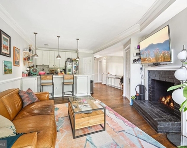 1767 U Street Nw - Photo Thumbnail 4