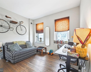 1767 U Street Nw - Photo Thumbnail 12