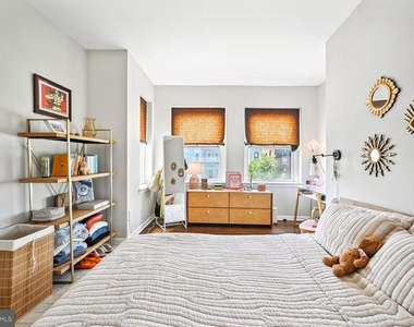 1767 U Street Nw - Photo Thumbnail 9
