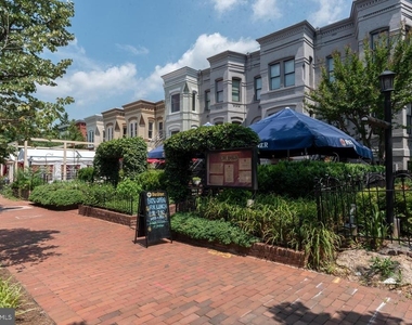 305 C Street Ne - Photo Thumbnail 22