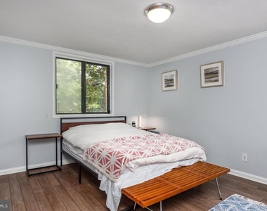 305 C Street Ne - Photo Thumbnail 15