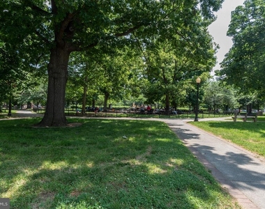 305 C Street Ne - Photo Thumbnail 24