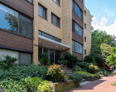 305 C Street Ne - Photo Thumbnail 27
