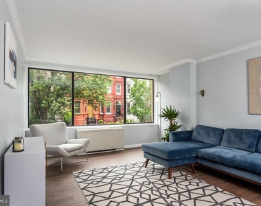 305 C Street Ne - Photo Thumbnail 5