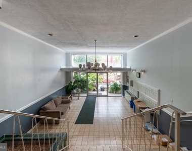 305 C Street Ne - Photo Thumbnail 29