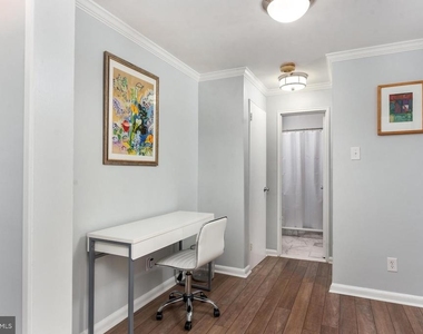 305 C Street Ne - Photo Thumbnail 8