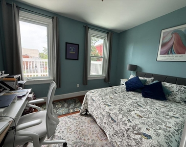 908 11th Street Ne - Photo Thumbnail 10