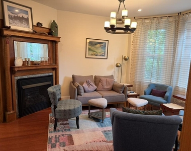 908 11th Street Ne - Photo Thumbnail 1