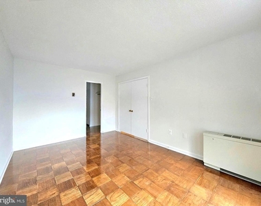 1280 21st Street Nw - Photo Thumbnail 7