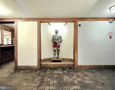 1280 21st Street Nw - Photo Thumbnail 20