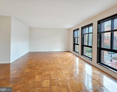 1280 21st Street Nw - Photo Thumbnail 4