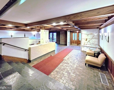 1280 21st Street Nw - Photo Thumbnail 19