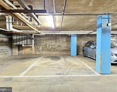 1280 21st Street Nw - Photo Thumbnail 15
