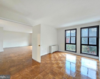 1280 21st Street Nw - Photo Thumbnail 6