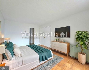 1280 21st Street Nw - Photo Thumbnail 8