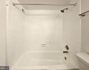 1280 21st Street Nw - Photo Thumbnail 12